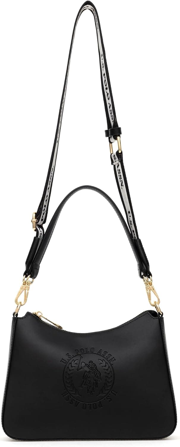 کیف زنانه U.S. POLO ASSN. کیف زنانه U.S. POLO ASSN.