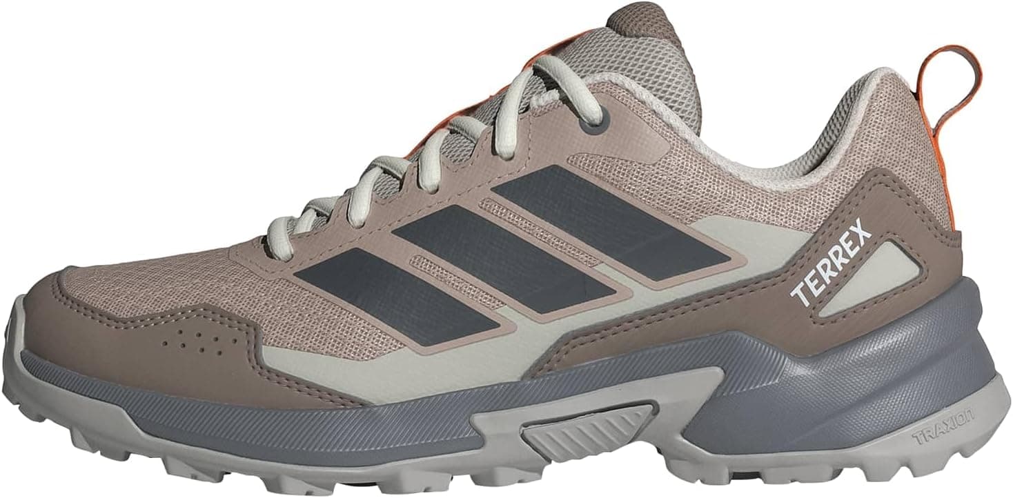 کفش زنانه adidas TERREX EASTRAIL 3 W کفش زنانه adidas TERREX EASTRAIL 3 W