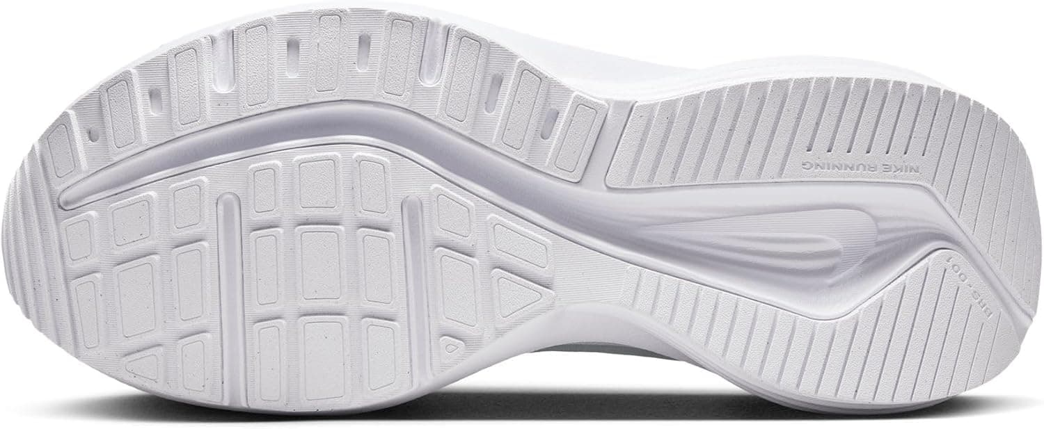 کفش مردانه Nike دویدن جادهای مدل Downshifter 14 کفش مردانه Nike دویدن جادهای مدل Downshifter 14