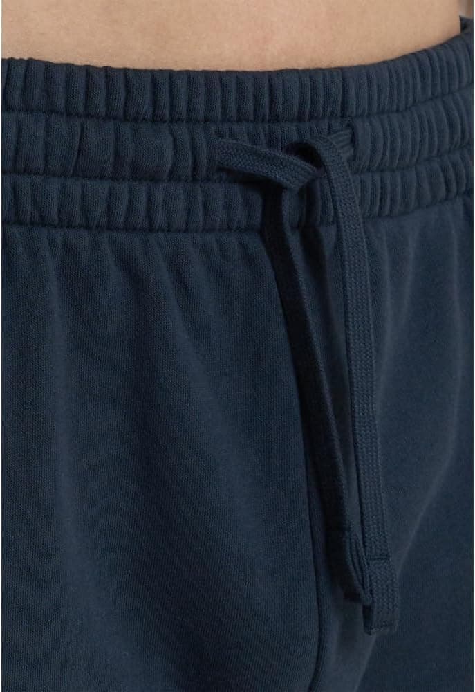 تیشرت پولو مردانه Under Armour مدل Tech تیشرت پولو مردانه Under Armour مدل Tech