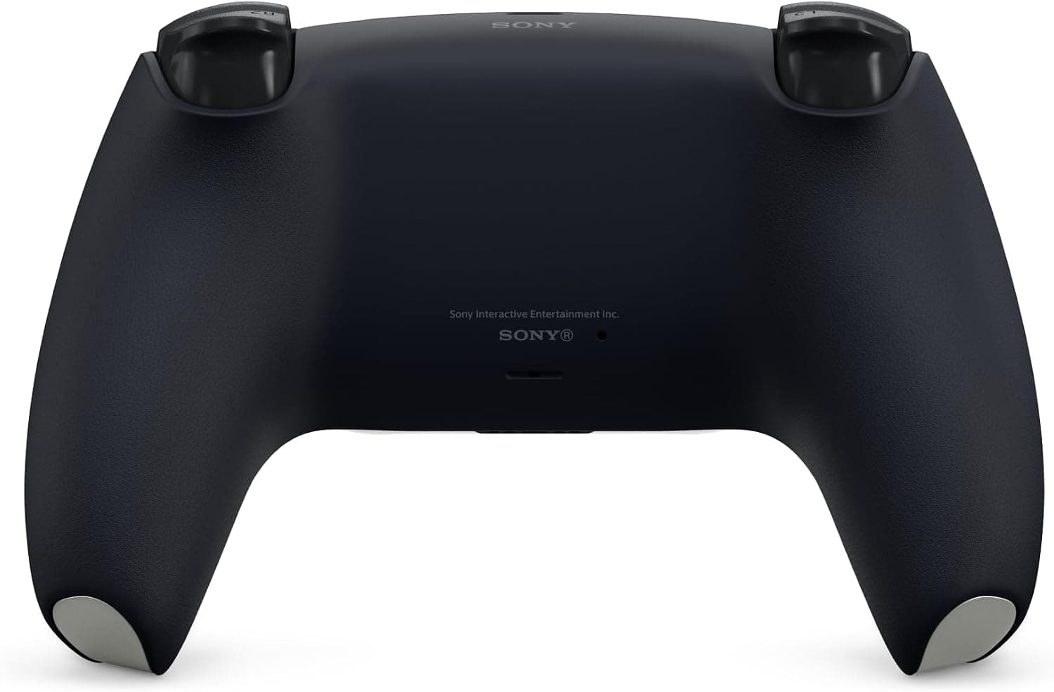 دسته بازی بیسیم PlayStation 5 DualSense Wolverine Adamantium نسخه امارات دسته بازی بیسیم PlayStation 5 DualSense Wolverine Adamantium نسخه امارات