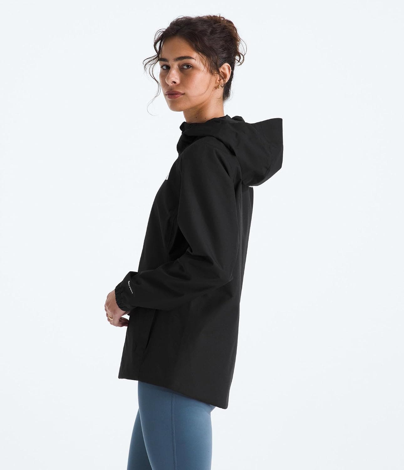 ژاکت زنانه The North Face مدل W Quest Mono بسته 1 عددی ژاکت زنانه The North Face مدل W Quest Mono بسته 1 عددی