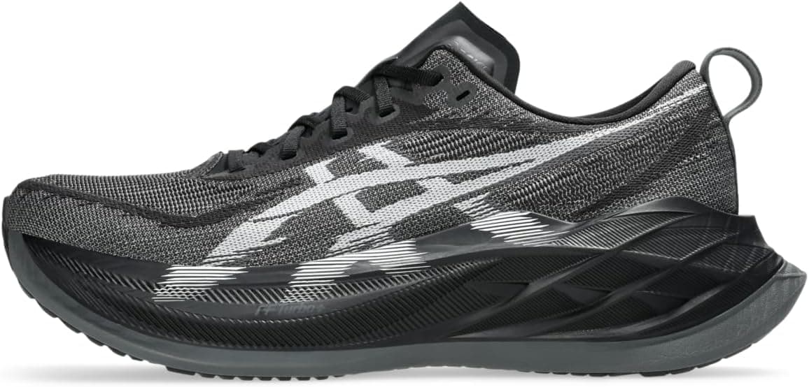 کفش اسنیکر ASICS مدل Superblast 2 کفش اسنیکر ASICS مدل Superblast 2
