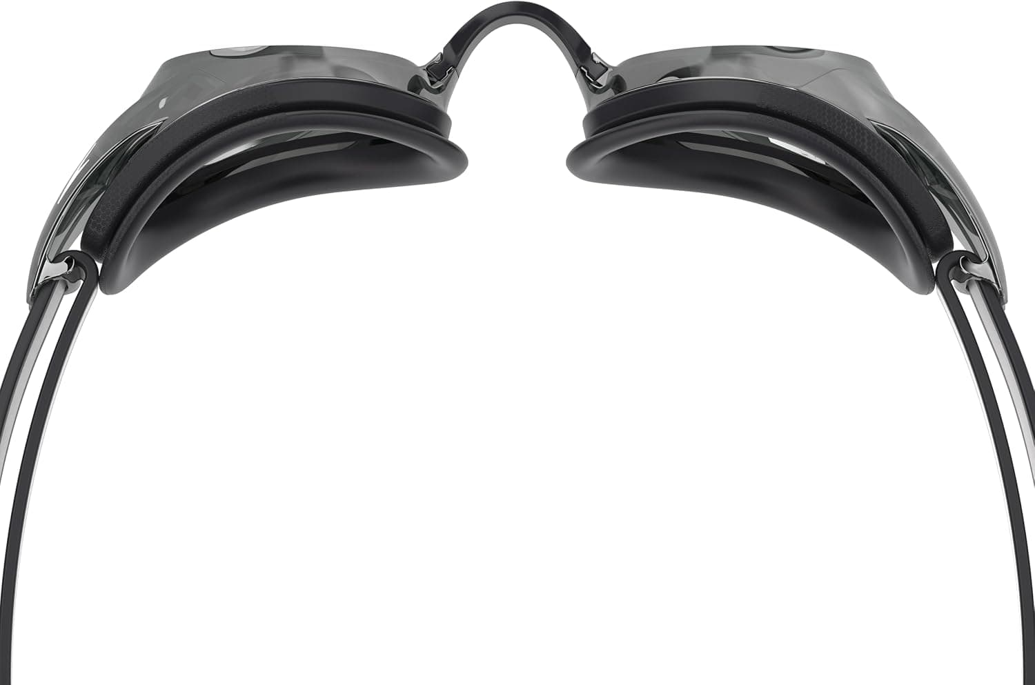 عینک شنا Speedo یونیسکس آینهای مدل Vanquisher 3.0 عینک شنا Speedo یونیسکس آینهای مدل Vanquisher 3.0