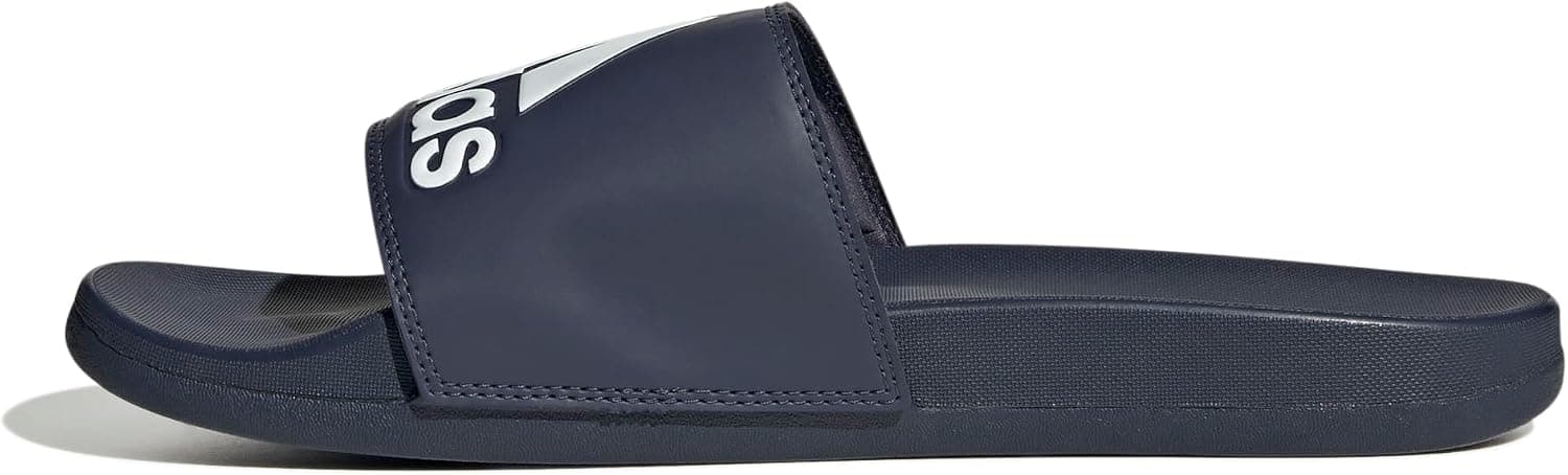 دمپایی یونیسکس بزرگسال adidas ADILETTE COMFORT دمپایی یونیسکس بزرگسال adidas ADILETTE COMFORT