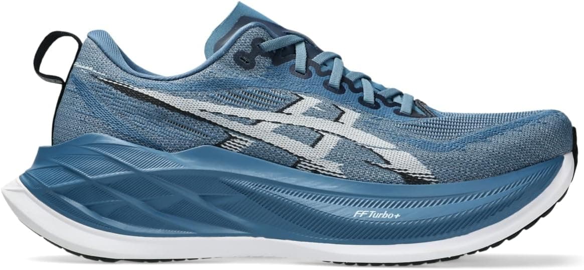 کفش دویدن یونیسکس ASICS مدل SUPERBLAST کفش دویدن یونیسکس ASICS مدل SUPERBLAST