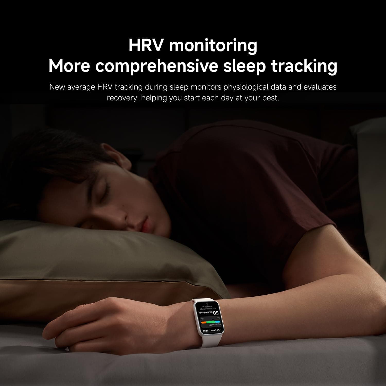 دستبند هوشمند زنانه و مردانه Xiaomi با نمایشگر AMOLED مدل Smart Band 10 Pro نقرهای دستبند هوشمند زنانه و مردانه Xiaomi با نمایشگر AMOLED مدل Smart Band 10 Pro نقرهای