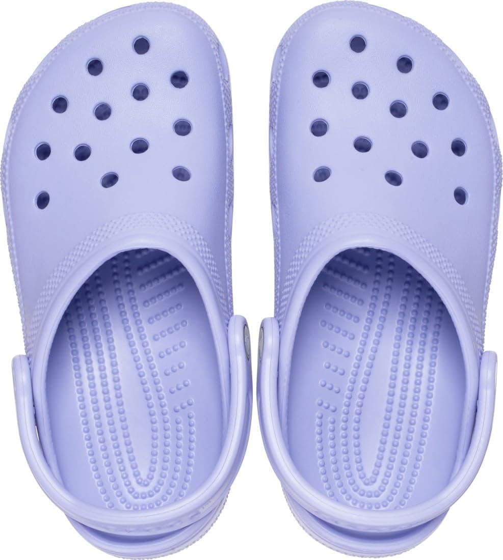 دمپایی Crocs یونیسکس بزرگسال مدل Coast U دمپایی Crocs یونیسکس بزرگسال مدل Coast U