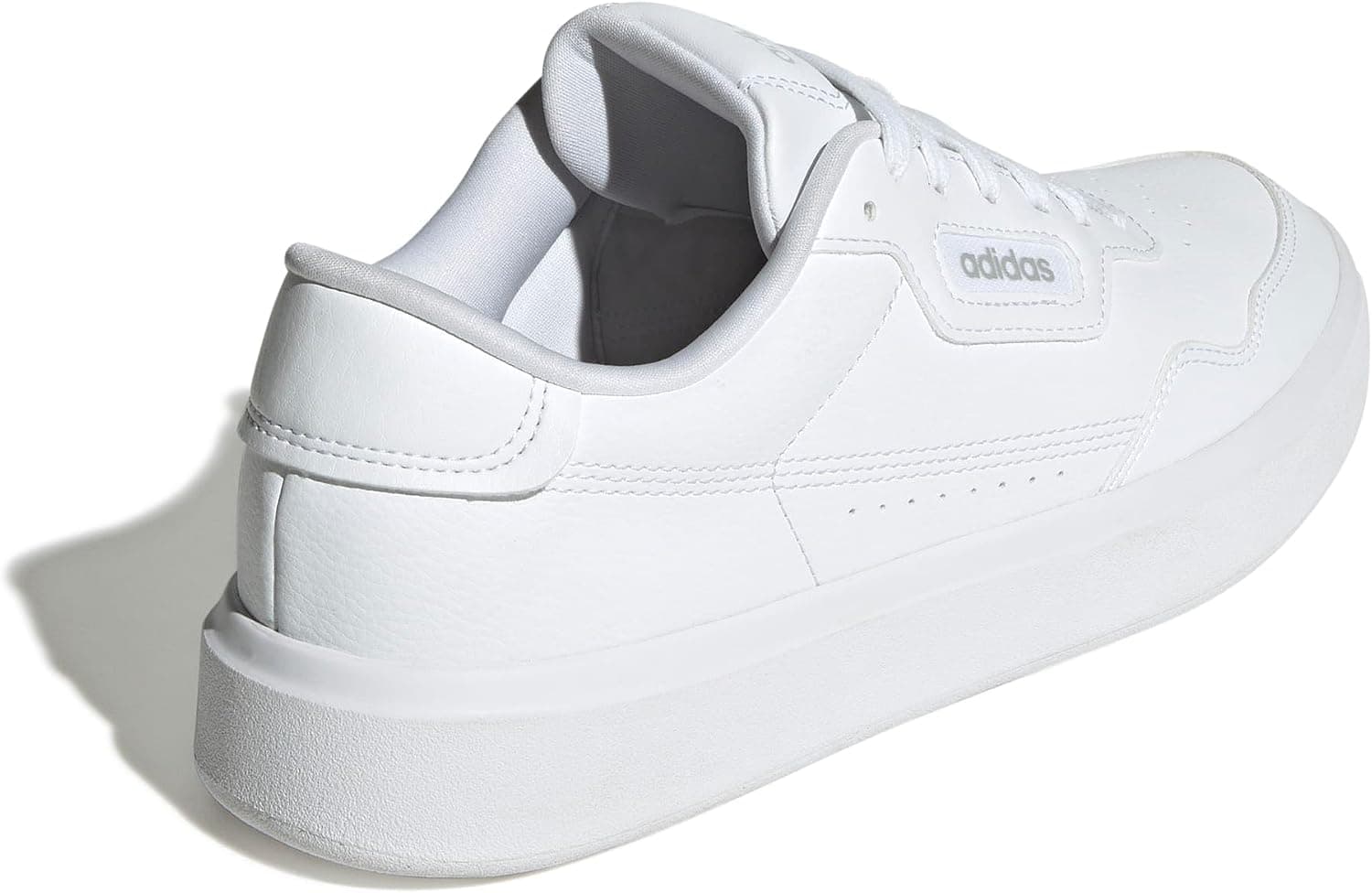 کفش مردانه adidas مدل Park St 2.0 کفش مردانه adidas مدل Park St 2.0