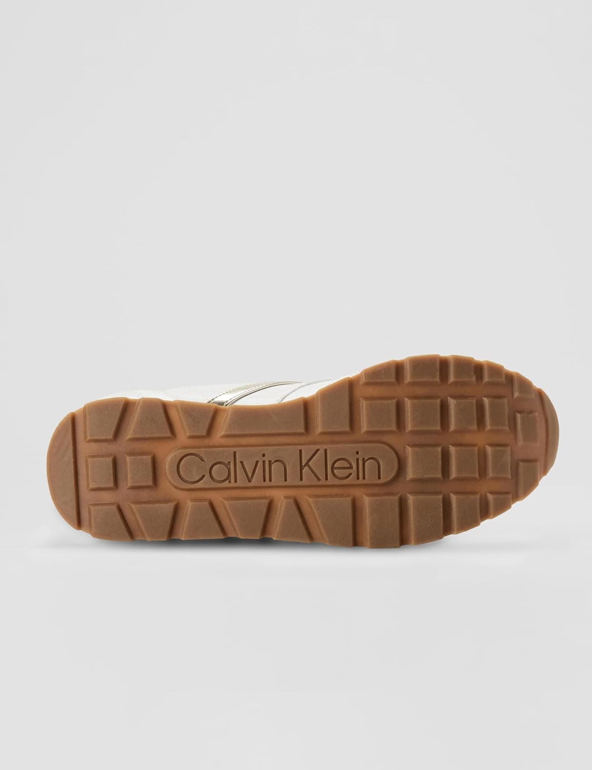 کتانی زنانه Calvin Klein Carlla کتانی زنانه Calvin Klein Carlla