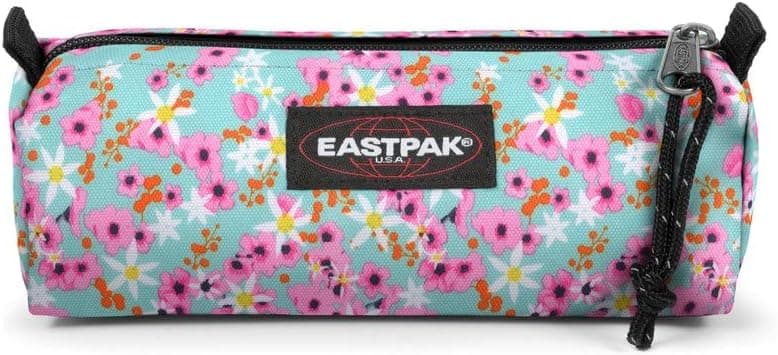 جامدادی بزرگسال یونیسکس EASTPAK Benchmark Single جامدادی بزرگسال یونیسکس EASTPAK Benchmark Single