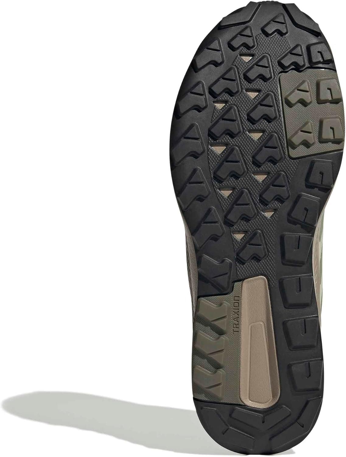 کفش ورزشی مردانه adidas TERREX ANYLANDER R.RDY کفش ورزشی مردانه adidas TERREX ANYLANDER R.RDY