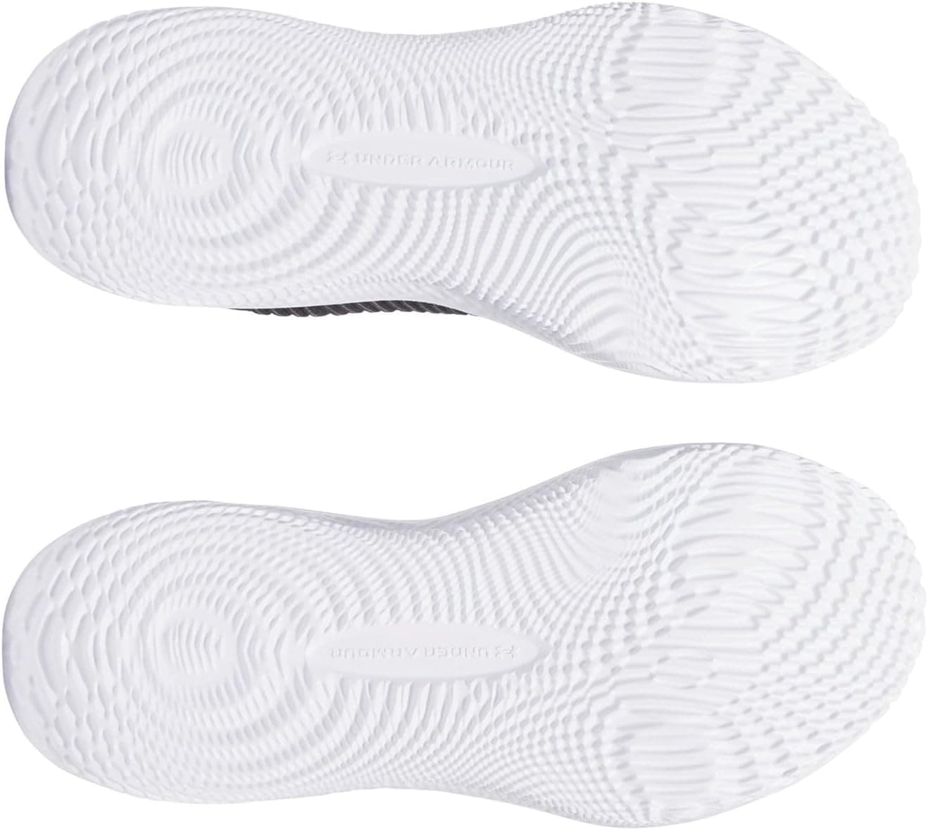 کفش مردانه Under Armour UA Dynamic 2 کفش مردانه Under Armour UA Dynamic 2