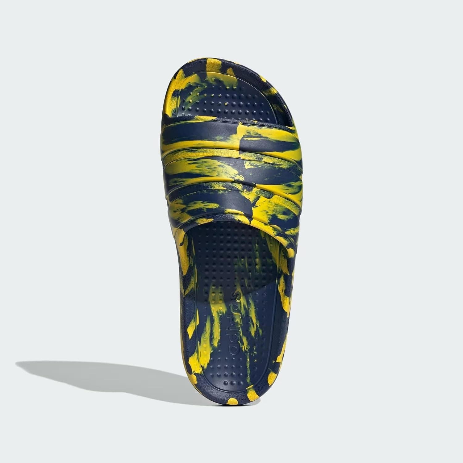دمپایی یونیسکس بزرگسال adidas ADILETTE FLOW دمپایی یونیسکس بزرگسال adidas ADILETTE FLOW
