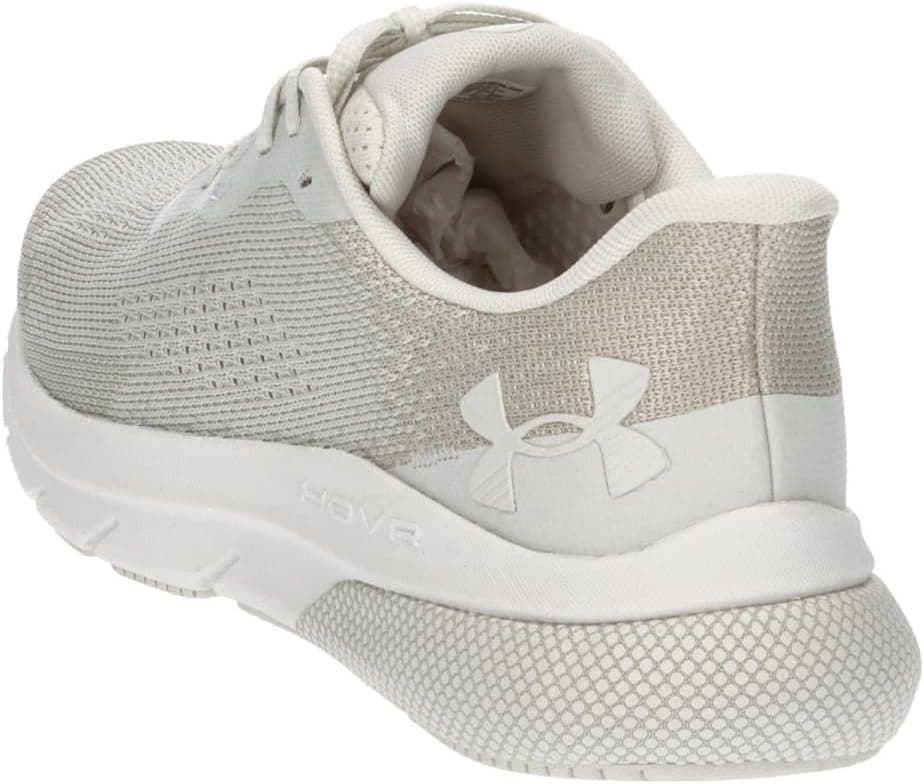 کفش دویدن مردانه Under Armour Hovr Turbulence 2 کفش دویدن مردانه Under Armour Hovr Turbulence 2