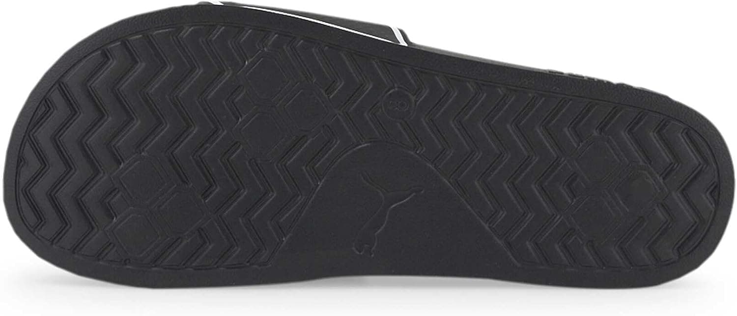 صندل یونیسکس بزرگسالان PUMA Leadcat 2.0 Bx صندل یونیسکس بزرگسالان PUMA Leadcat 2.0 Bx