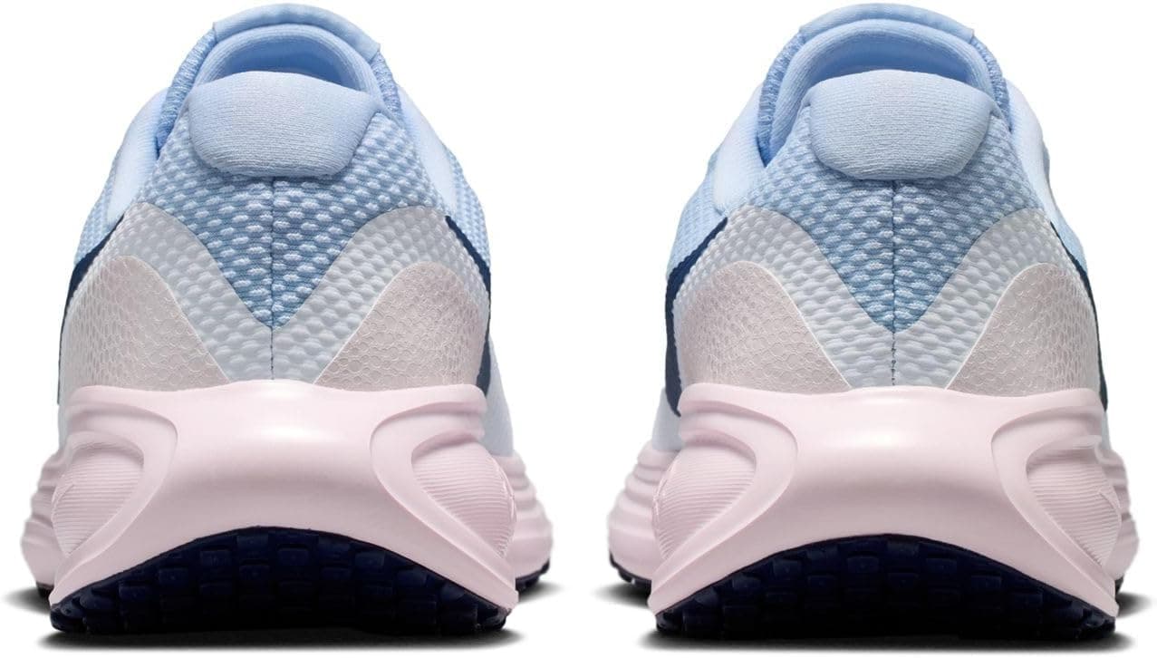 کفش زنانه Nike مدل Revolution 8 کفش زنانه Nike مدل Revolution 8