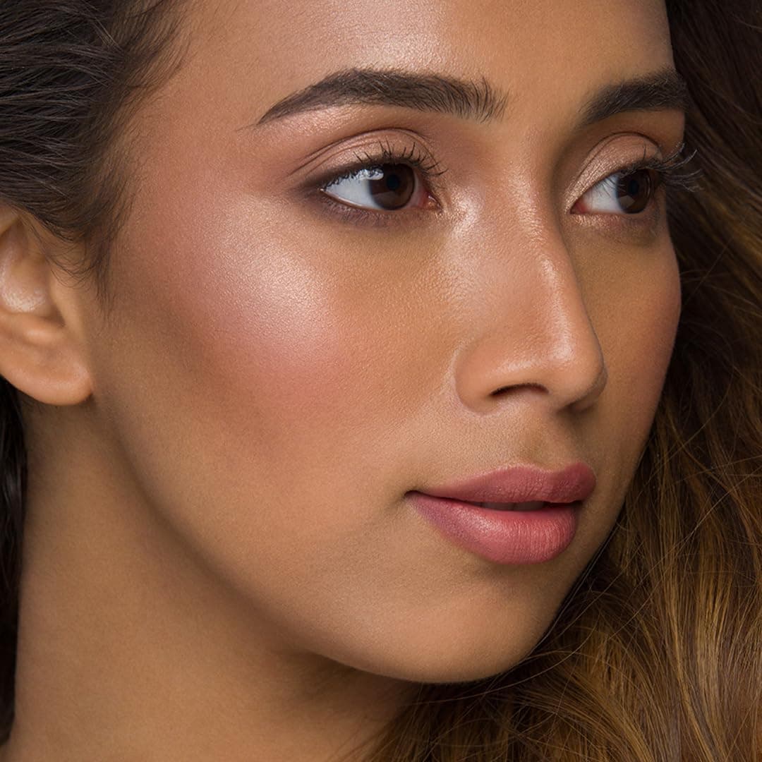 پالت کانتور SUGAR مدل Contour De Force 01 Subtle Summit 12 g پالت کانتور SUGAR مدل Contour De Force 01 Subtle Summit 12 g