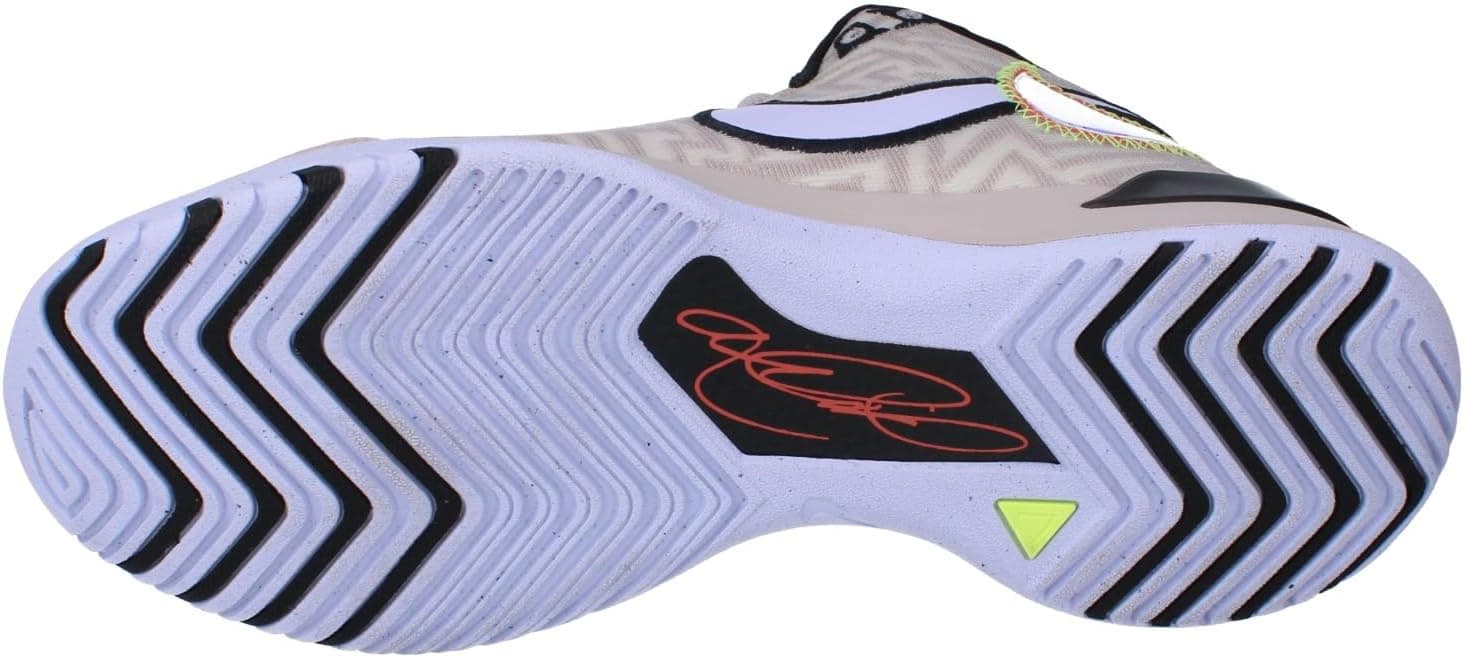 کفش ورزشی زنانه Nike مدل Air Max Thea کفش ورزشی زنانه Nike مدل Air Max Thea