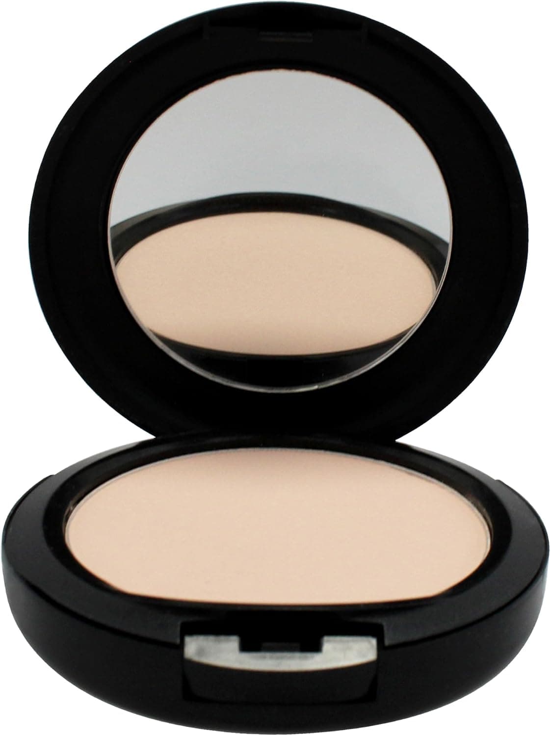 کرم پودر MAC Studio Fix Powder Plus Foundation NW 15 کرم پودر MAC Studio Fix Powder Plus Foundation NW 15