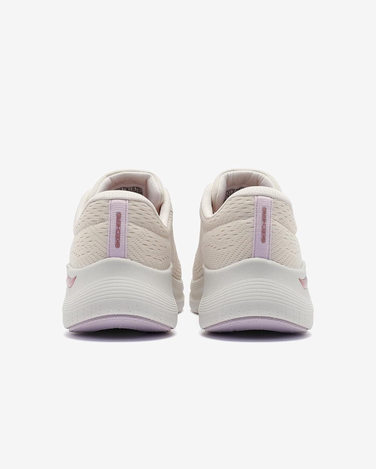 کفش ورزشی زنانه Skechers خاکستری مدل ARCH FİT 2.0 BİG LEAGUE کفش ورزشی زنانه Skechers خاکستری مدل ARCH FİT 2.0 BİG LEAGUE