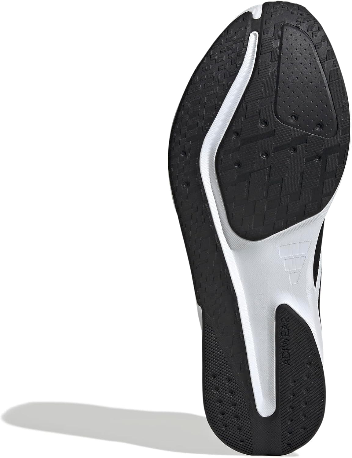 کفش ورزشی مردانه adidas مدل DURAMO RC2 M کفش ورزشی مردانه adidas مدل DURAMO RC2 M