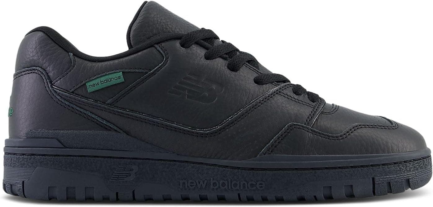 کفش یونیسکس New Balance مدل 327 کفش یونیسکس New Balance مدل 327