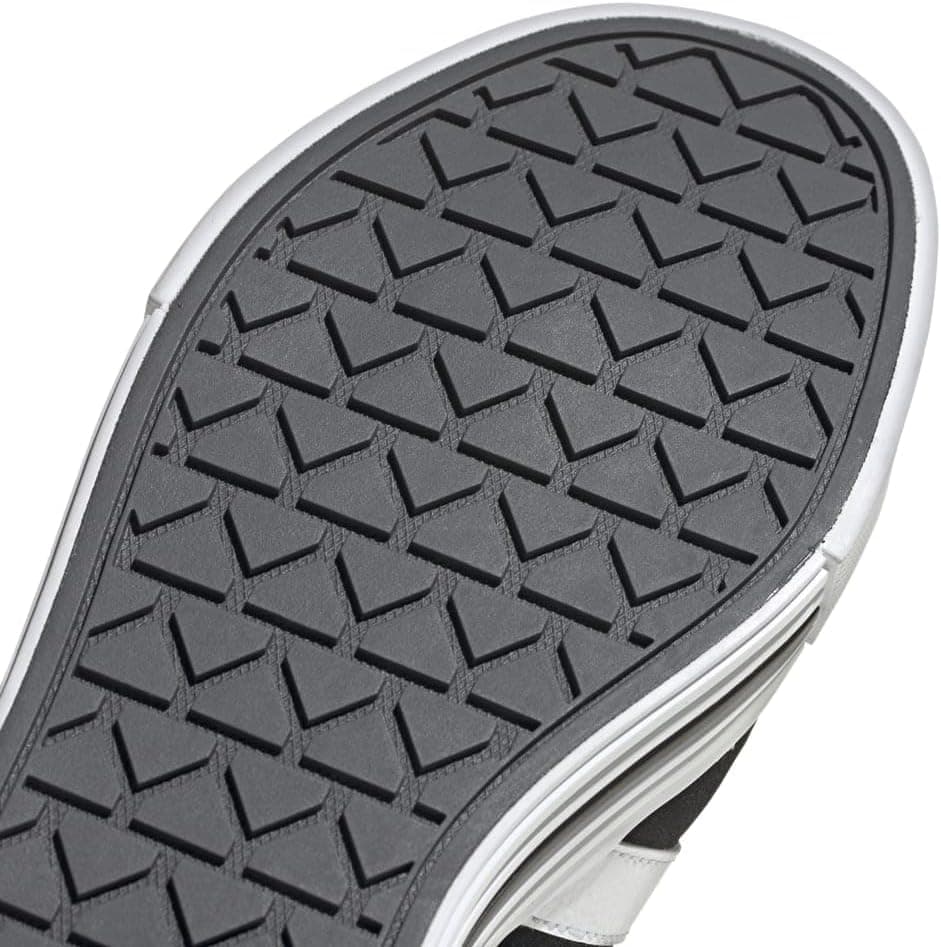 کفش یونیسکس بزرگسال adidas مدل DAILY 4.0 کفش یونیسکس بزرگسال adidas مدل DAILY 4.0
