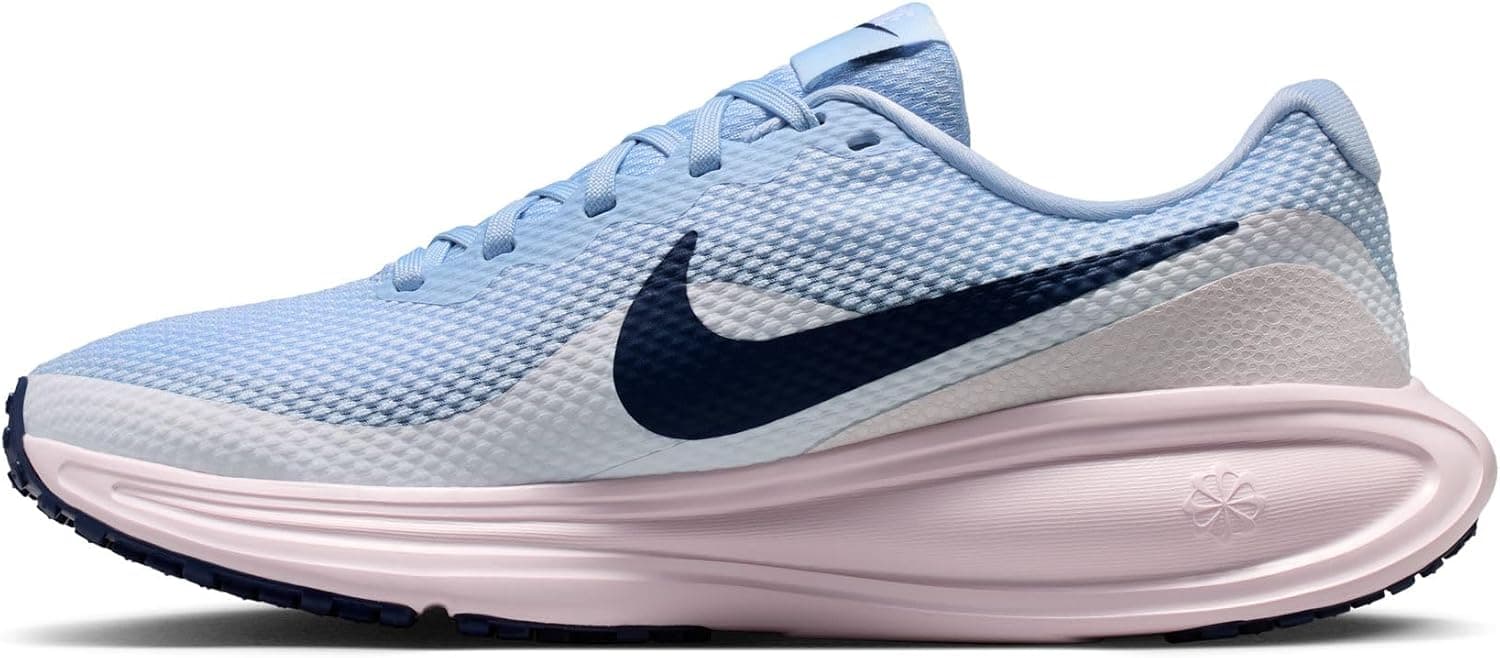 کفش زنانه Nike مدل Revolution 8 کفش زنانه Nike مدل Revolution 8