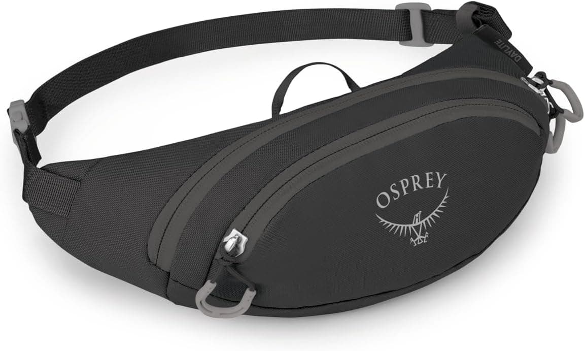 کیف کمری Osprey Daylite Mini کیف کمری Osprey Daylite Mini