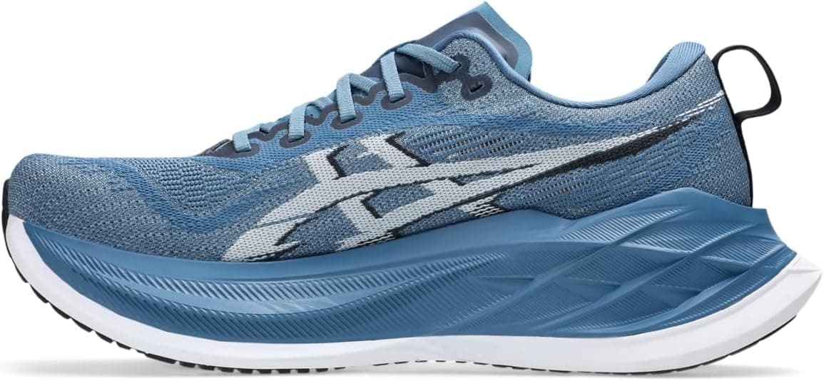 کفش دویدن یونیسکس ASICS مدل SUPERBLAST کفش دویدن یونیسکس ASICS مدل SUPERBLAST