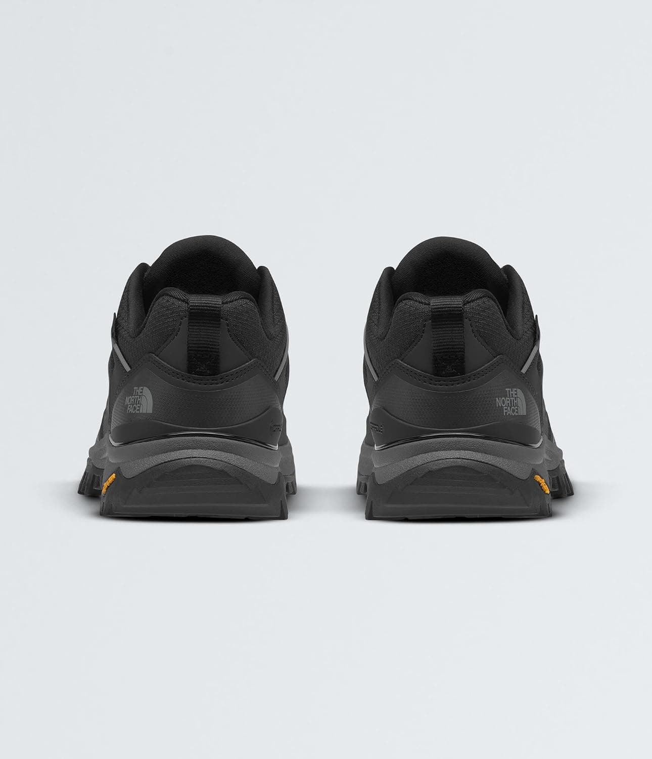 کفش مردانه طبیعتگردی THE NORTH FACE Gore-Tex مدل Hedgehog کفش مردانه طبیعتگردی THE NORTH FACE Gore-Tex مدل Hedgehog