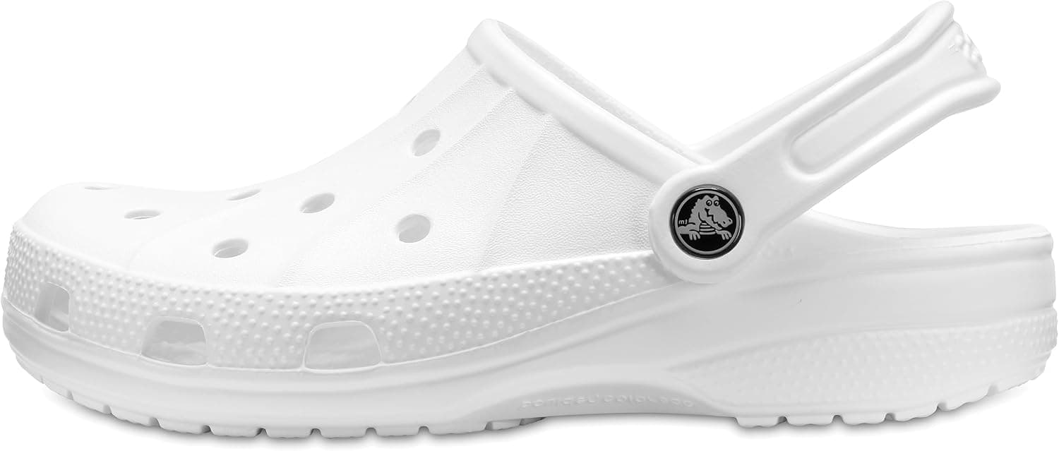 کفش کژوال یونیسکس بزرگسال Crocs مدل 10001-3UH کفش کژوال یونیسکس بزرگسال Crocs مدل 10001-3UH