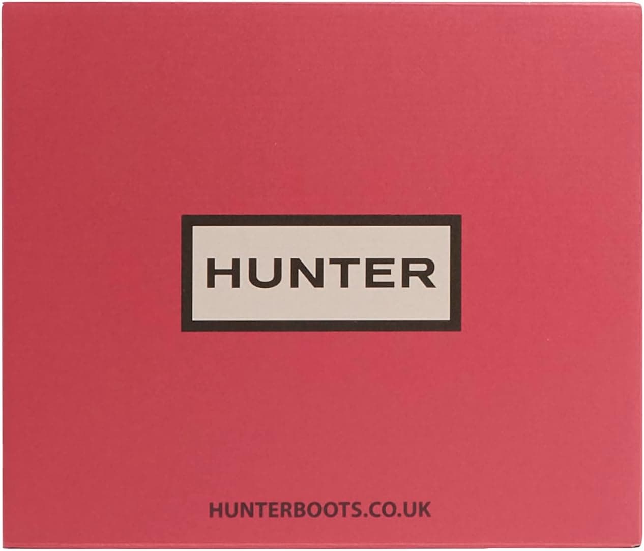 کفش قایقی زنانه Chelsea Hunter کفش قایقی زنانه Chelsea Hunter
