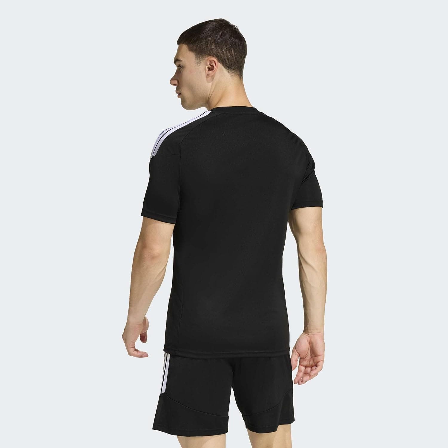 پیراهن ورزشی مردانه adidas Tiro 26 League پیراهن ورزشی مردانه adidas Tiro 26 League