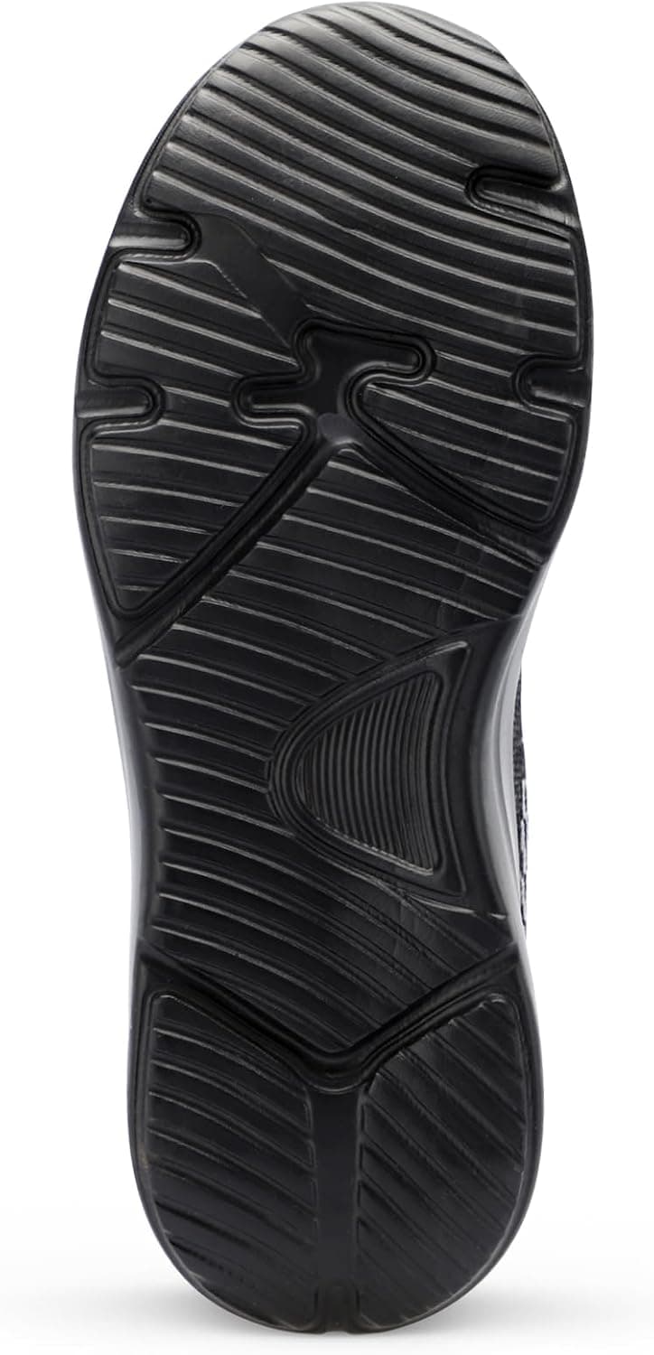 کفش ورزشی مردانه Slazenger دویدن و پیادهروی ANDORA IN مدل SA14RE300 کفش ورزشی مردانه Slazenger دویدن و پیادهروی ANDORA IN مدل SA14RE300