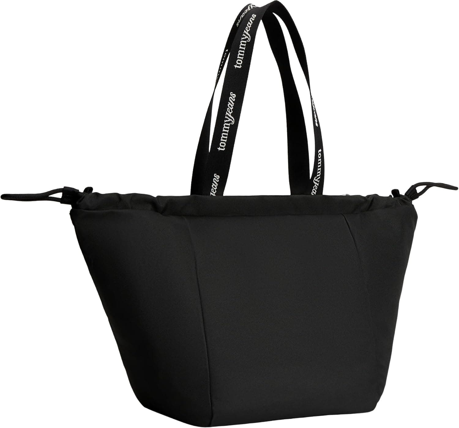 کیف زنانه Tommy Jeans مدل TJW ESS DAILY TOTE کیف زنانه Tommy Jeans مدل TJW ESS DAILY TOTE