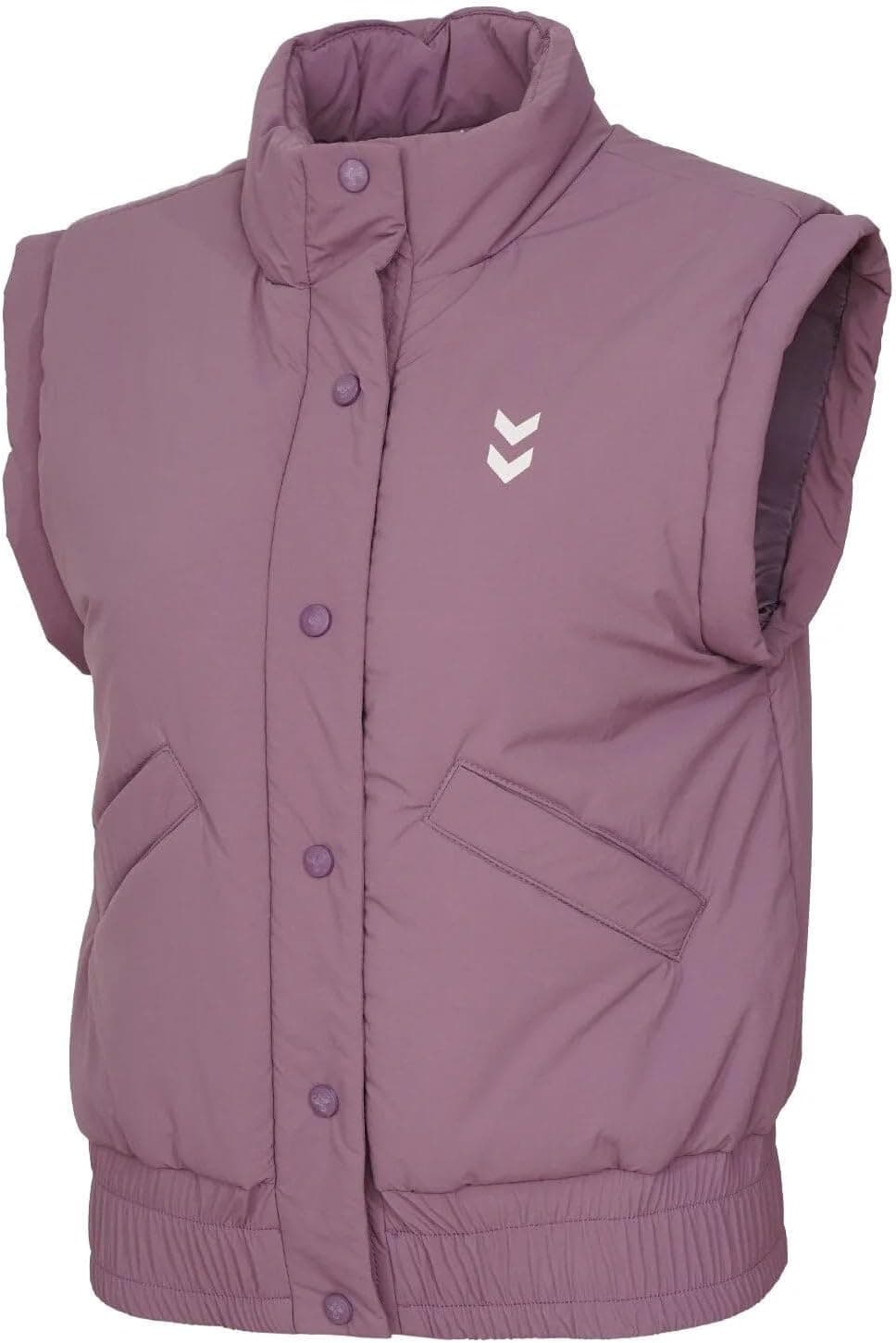 جلیقه زنانه Hummel Care جلیقه زنانه Hummel Care