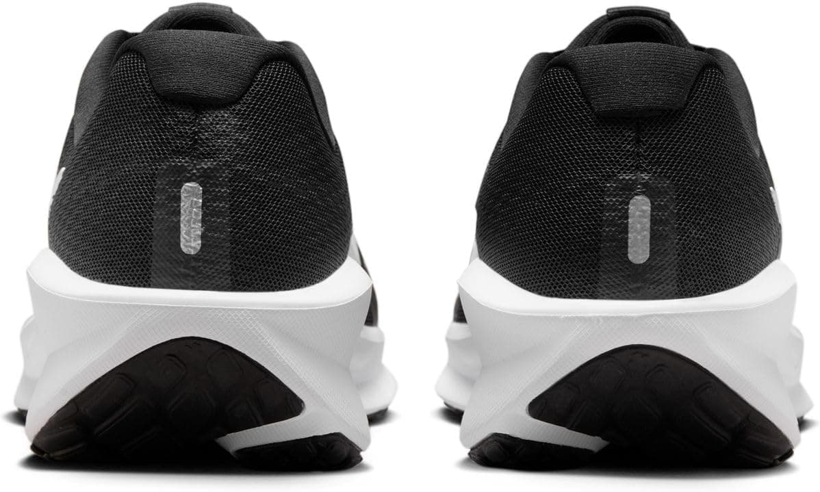 کفش ورزشی مردانه Nike Downshifter 13 کفش ورزشی مردانه Nike Downshifter 13
