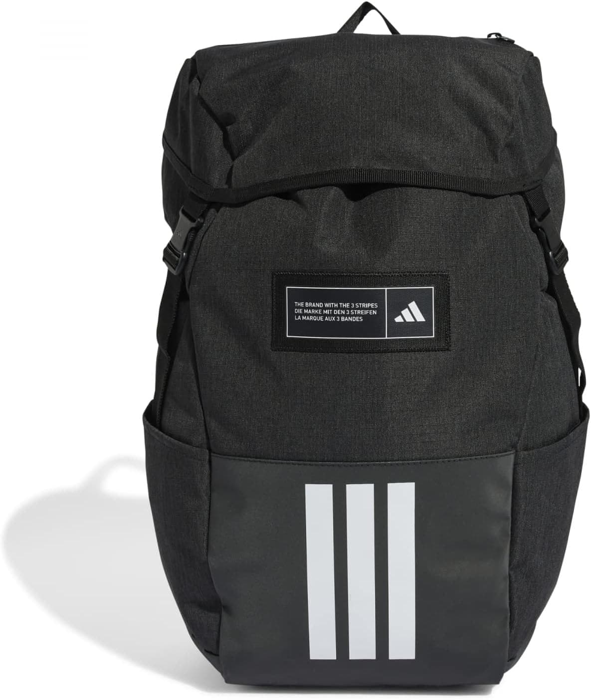 کولهپشتی adidas Camper کولهپشتی adidas Camper