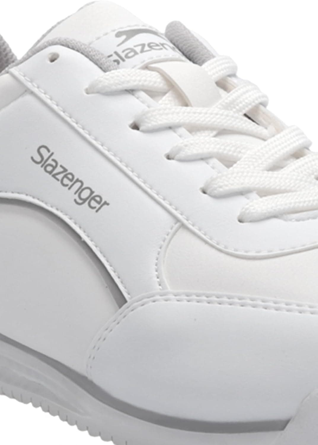 کفش اسپرت روزمره مردانه Slazenger مدل MELBURN I کفش اسپرت روزمره مردانه Slazenger مدل MELBURN I