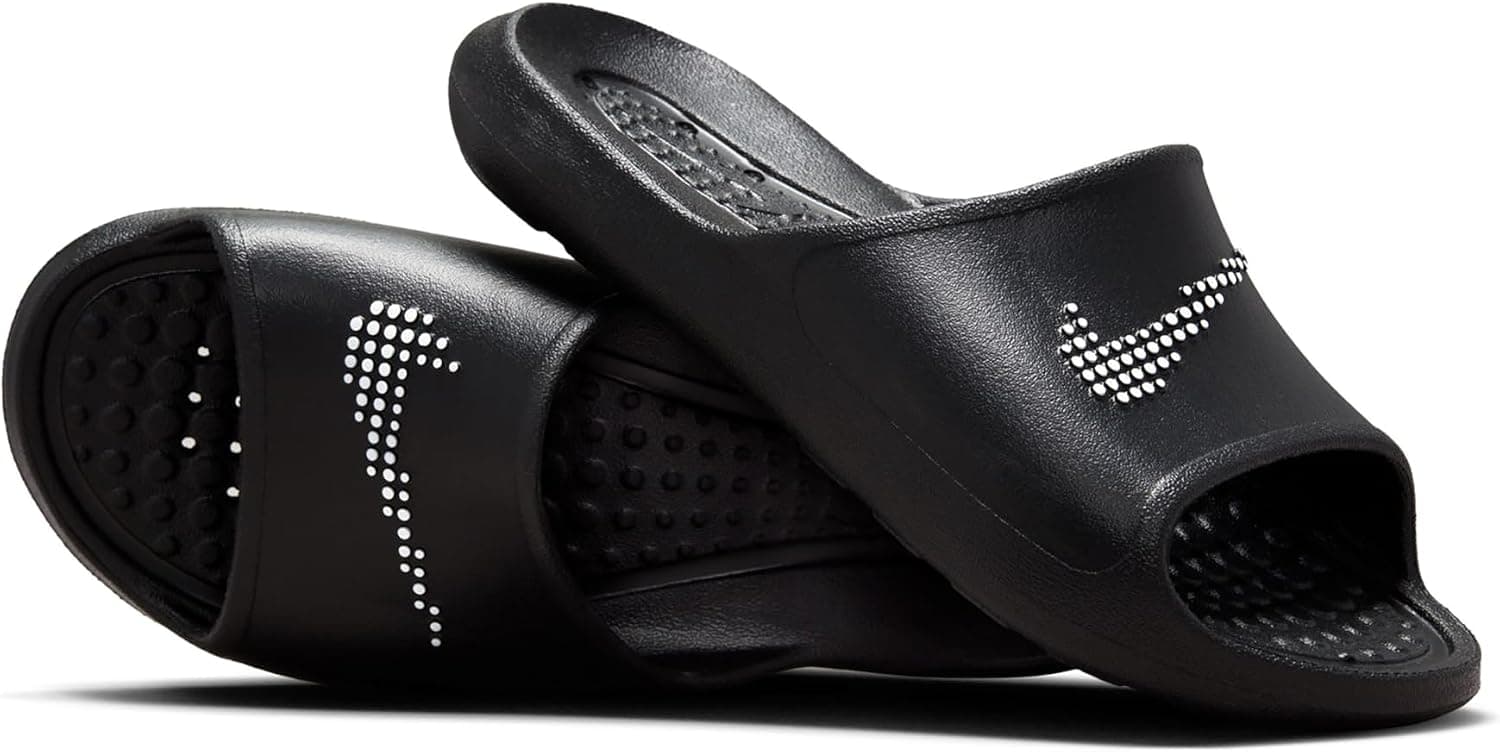 دمپایی حمامی مردانه Nike Victori One دمپایی حمامی مردانه Nike Victori One