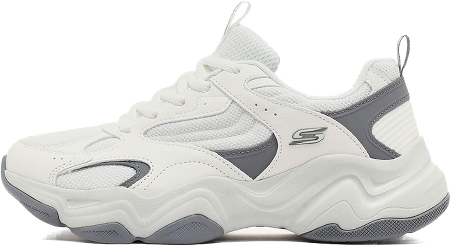 کتانی زنانه Skechers مدل BOBS DIEGO کتانی زنانه Skechers مدل BOBS DIEGO