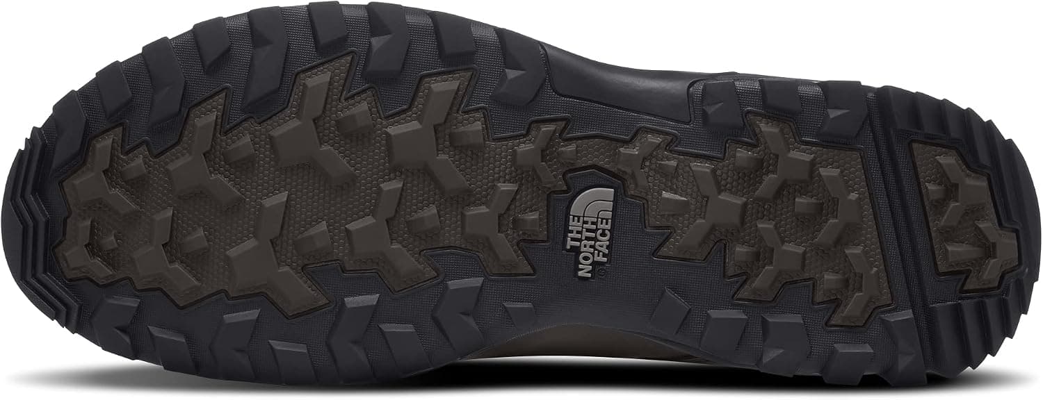 بوت کوهنوردی مردانه THE NORTH FACE مدل Storm Iii بوت کوهنوردی مردانه THE NORTH FACE مدل Storm Iii