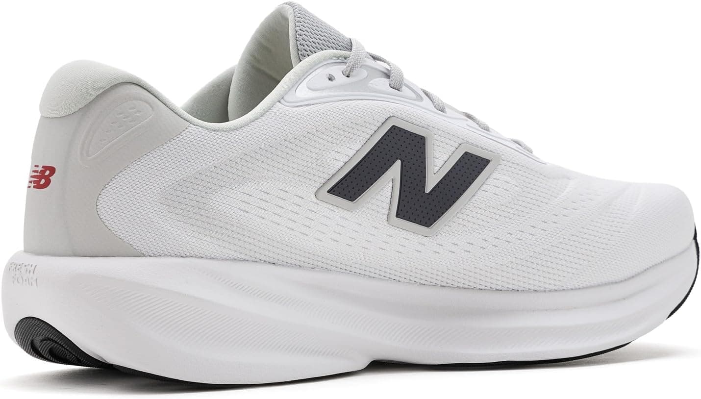 کفش کتانی مردانه New Balance مدل 680 کفش کتانی مردانه New Balance مدل 680