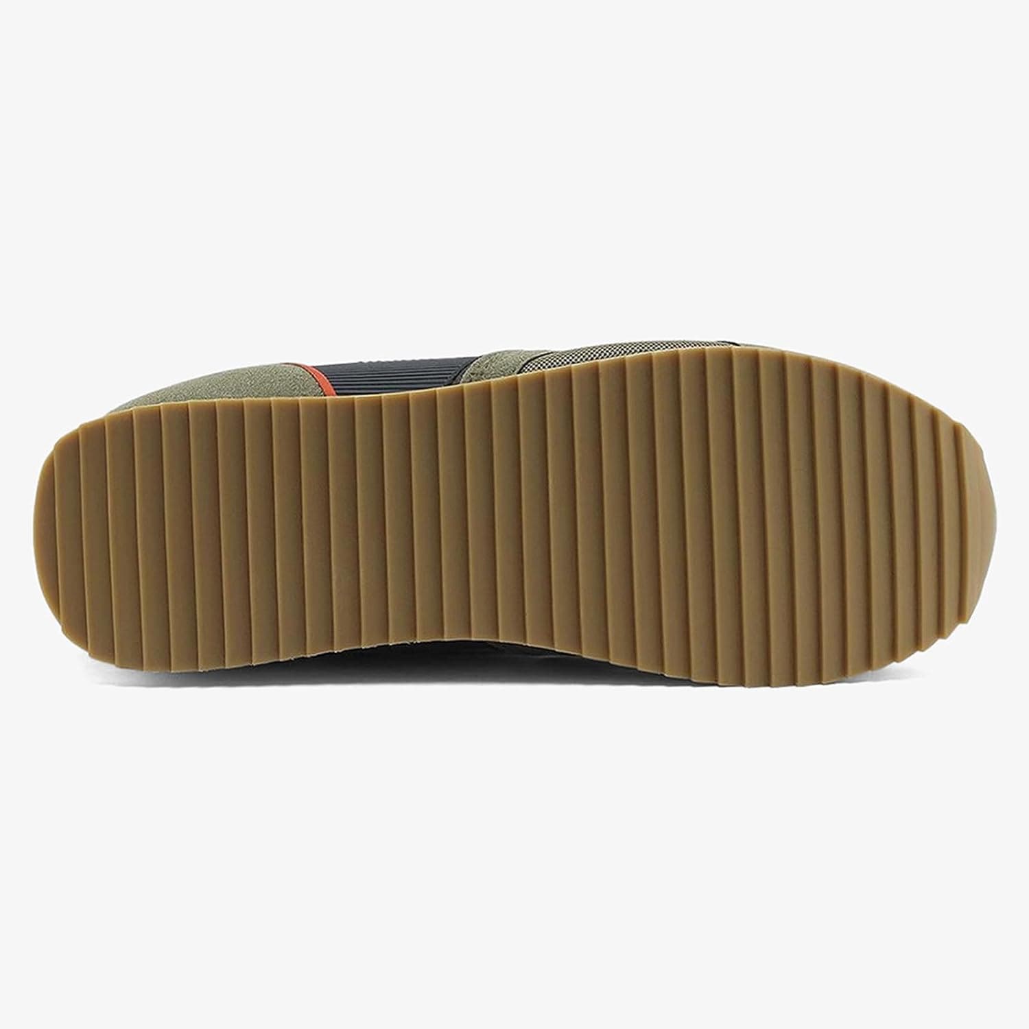 کفش ورزشی مردانه U.S. POLO ASSN. مدل 102063982 کفش ورزشی مردانه U.S. POLO ASSN. مدل 102063982