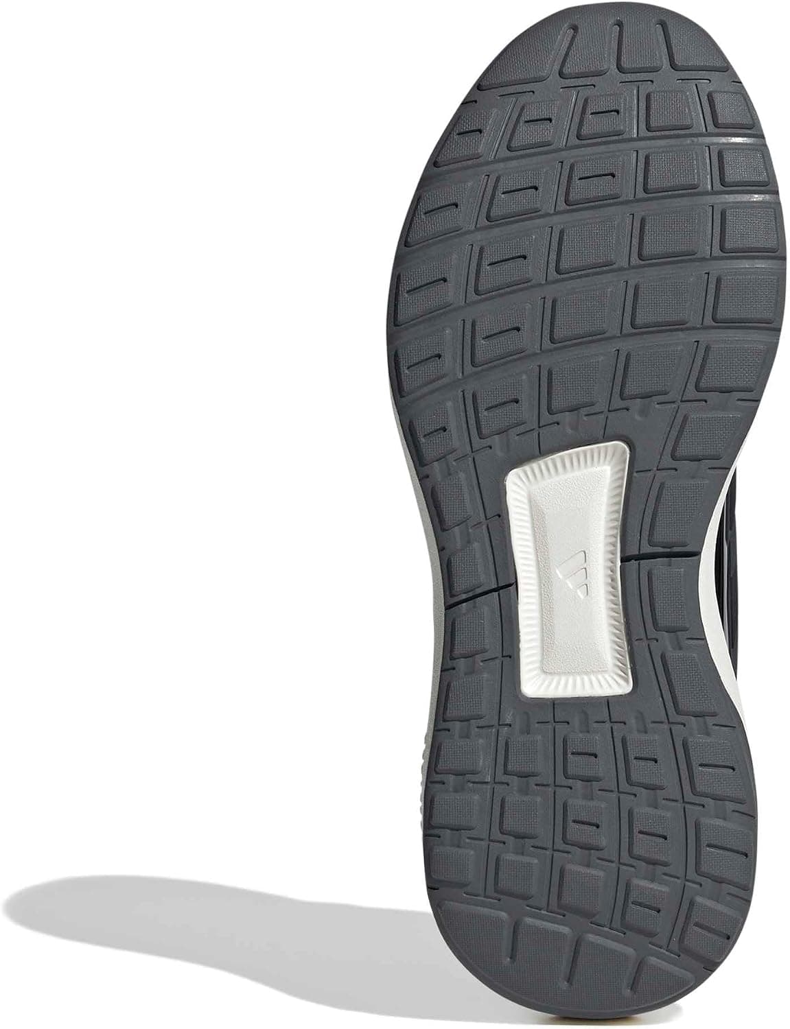 کفش زنانه adidas ساق کوتاه غیرفوتبالی مدل ULTIMASHOW 2.0 کفش زنانه adidas ساق کوتاه غیرفوتبالی مدل ULTIMASHOW 2.0