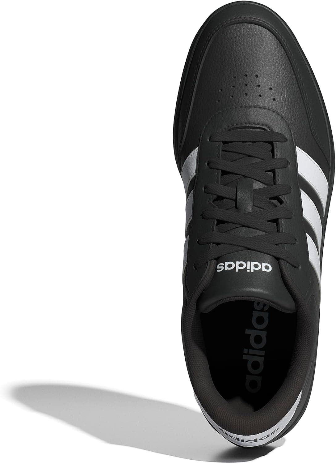کفش زنانه adidas مدل Breaknet 3.0 کفش زنانه adidas مدل Breaknet 3.0
