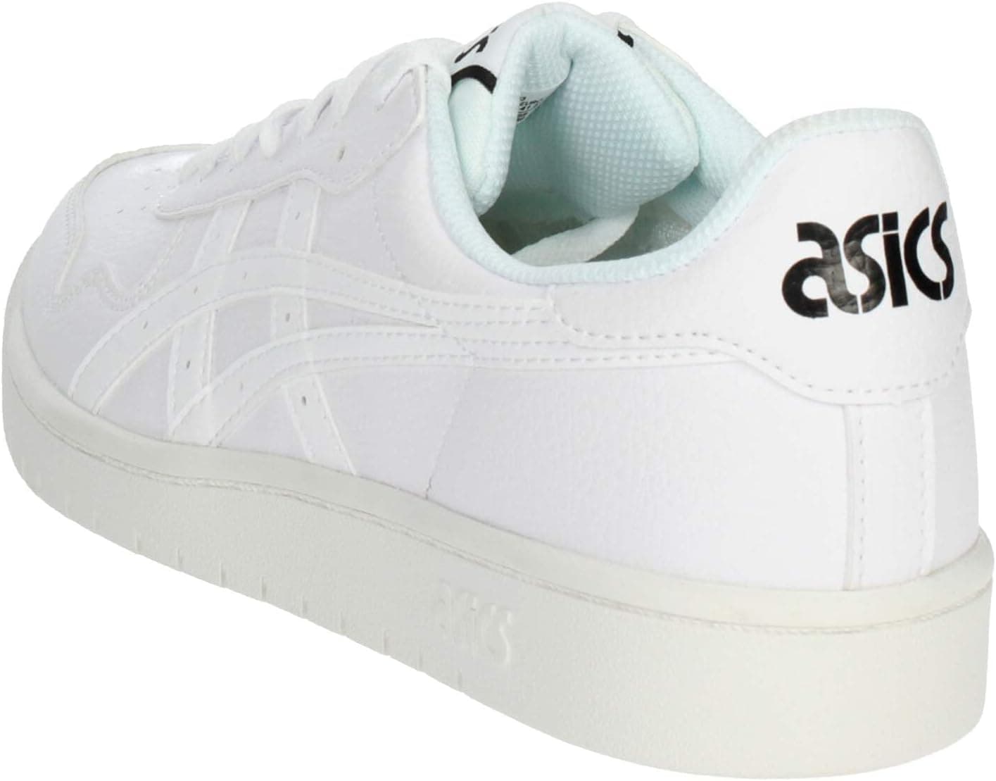 کفش دویدن جاده مردانه ASICS Japan S کفش دویدن جاده مردانه ASICS Japan S