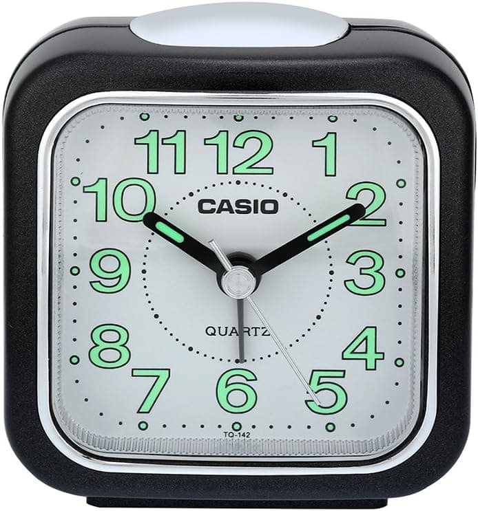 ساعت مچی Casio ساعت مچی Casio